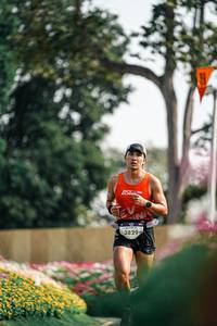 BIB: 
                            <button type="button" onclick="openModal(25913329)" class="btn btn-primary btn-sm float-right btn-popup" data-toggle="modal" data-target=".modal-high-quality">
                        <i class="fas fa-shopping-cart"></i> Add to Cart
                    </button>
                                            <button type="button" onclick="isThisMe(25913329, true)" class="btn btn-success btn-sm float-right btn-popup btn-isme hidden" data-toggle="tooltip" data-placement="bottom" title="นี่คือรูปของคุณใช่ไหม คลิกที่นี่เพื่อเอาเข้าอัลบั้ม">
                        <i class="fas fa-plus"></i> Add to album
                    </button>
                    <button type="button" onclick="isThisMe(25913329, false)" class="btn btn-warning btn-sm float-right btn-popup btn-isnotme hidden">
                        <i class="fas fa-ban"></i> Remove from album
                    </button>